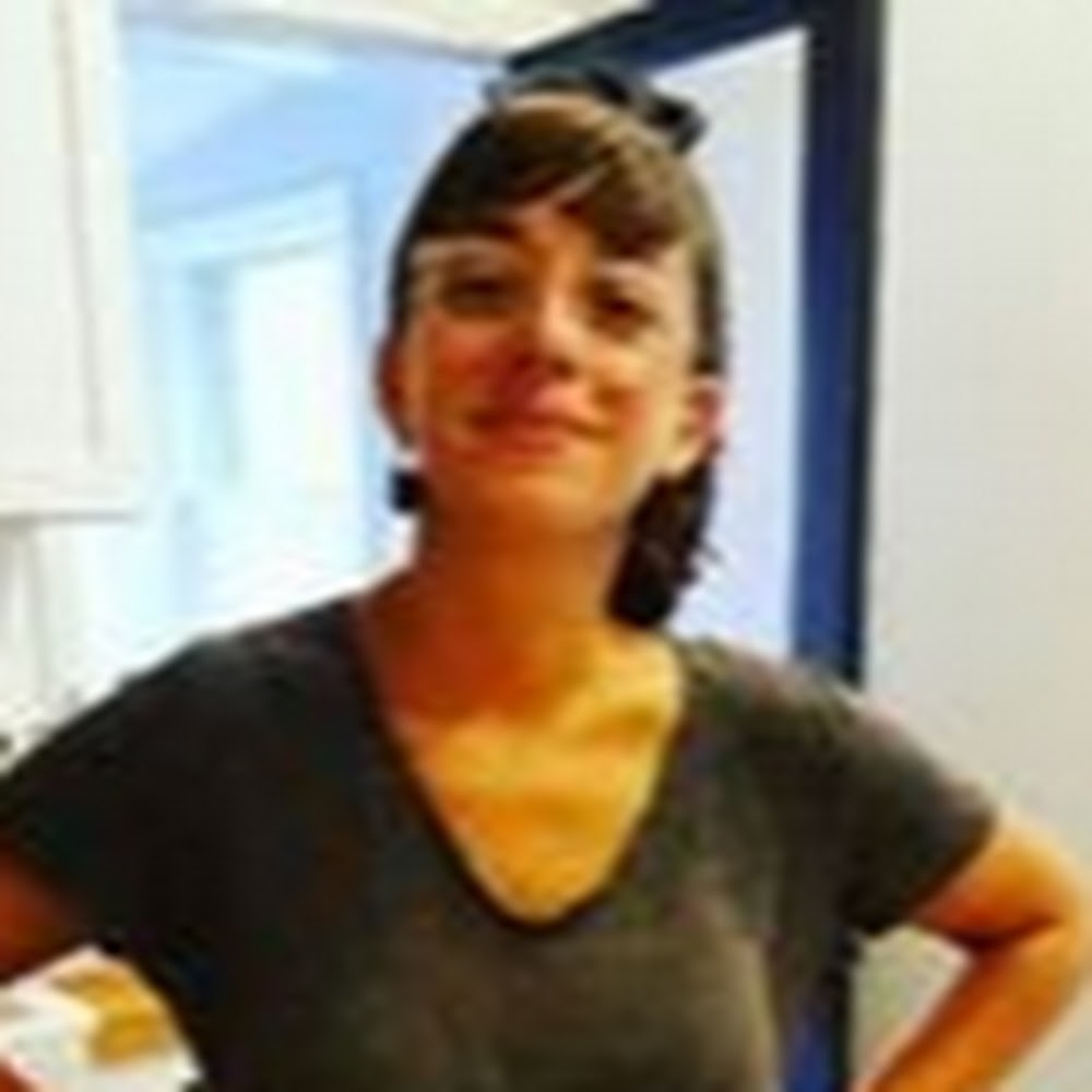 Meet your Posher, Drew